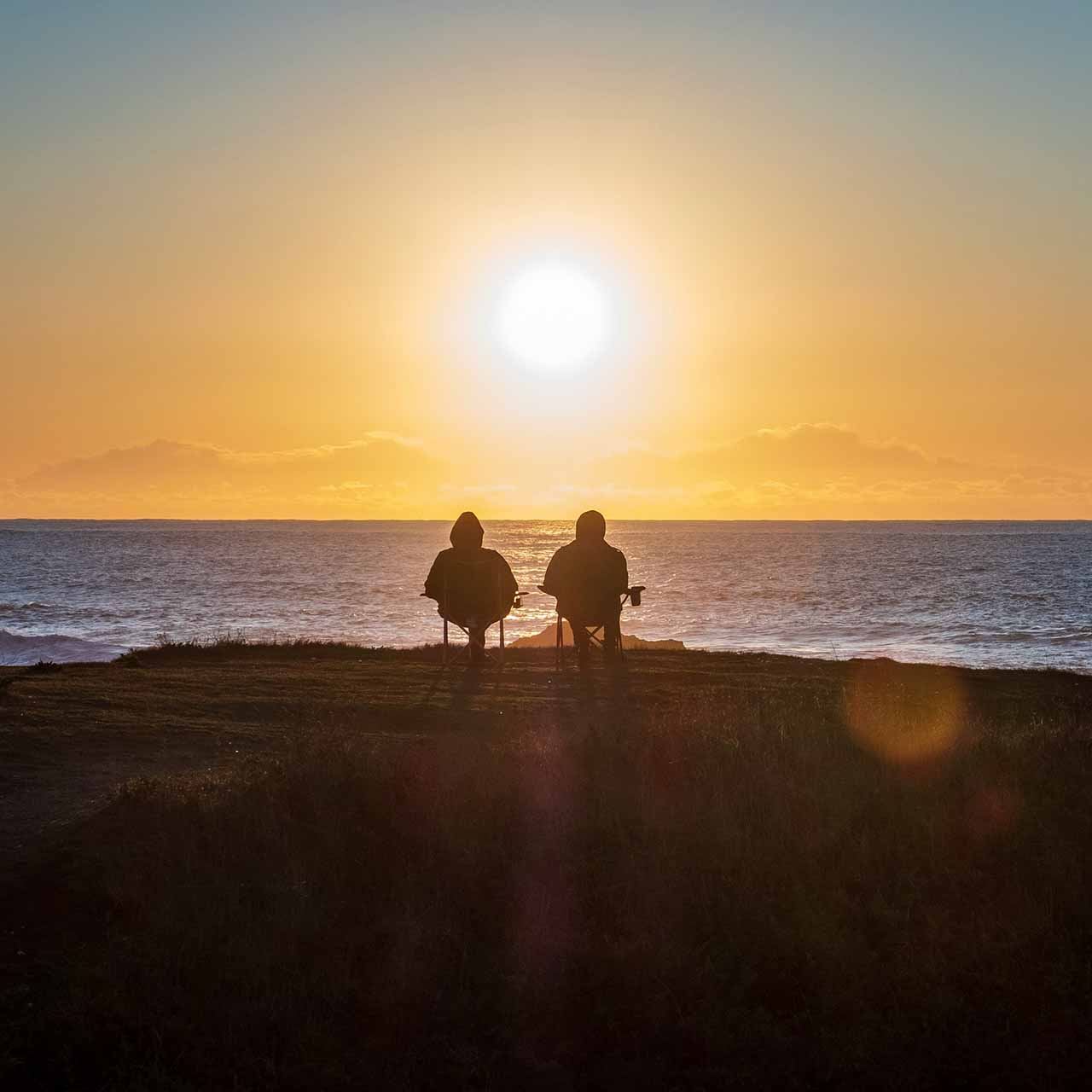 In Relationship: Learning The Skills of Communication and Connection A 4-Week Online Program